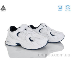 Кроссовки STILLI KIDS